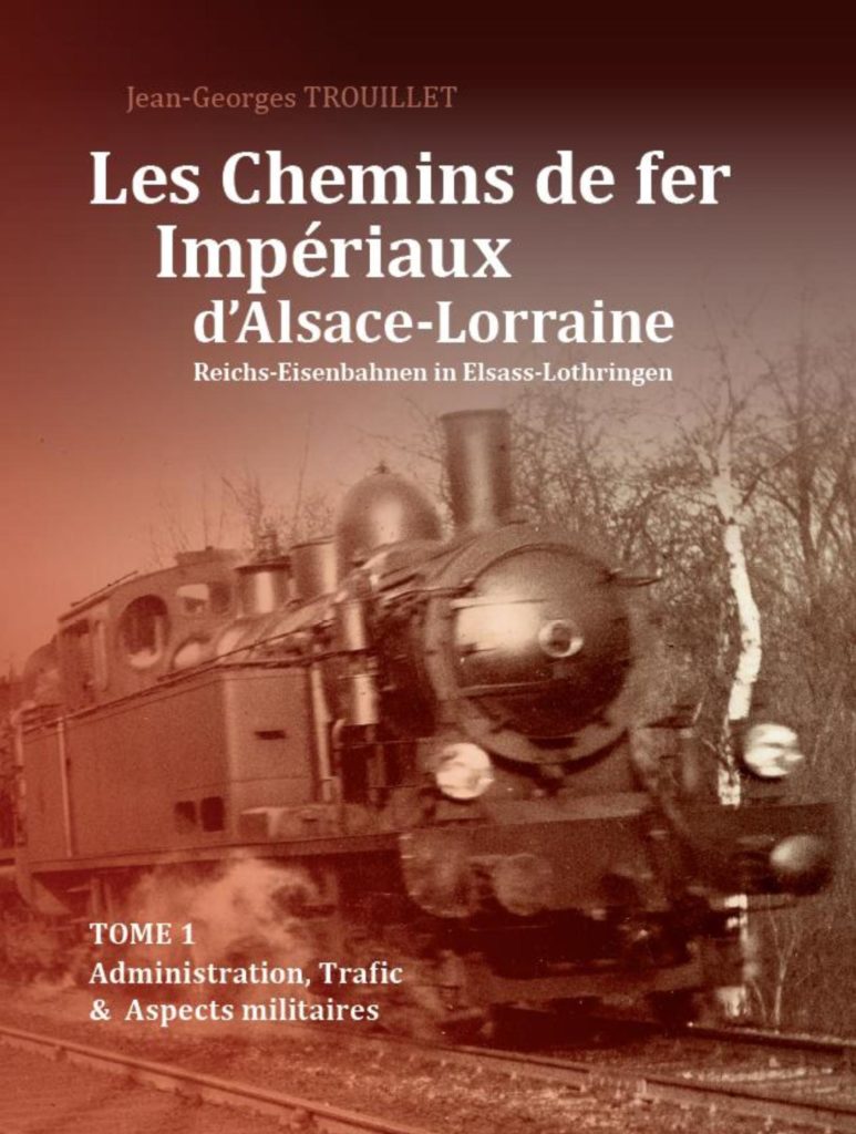 https://www.dreiexen.alsace/wp-content/uploads/2018/09/couverture_T1_EL-773x1024.jpg